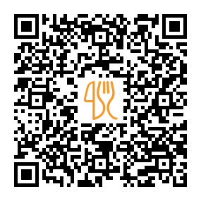 Link z kodem QR do karta The Bakery Cafe And