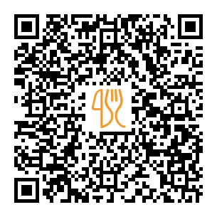 Link z kodem QR do karta Casaciabotto Vineria Cucina Conviviale