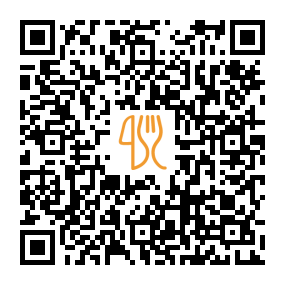 Link z kodem QR do karta Steiskal GmbH & Co