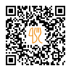 Link z kodem QR do karta Jeju Ttukbaegi