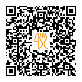 Link z kodem QR do karta Evason Hua Hin