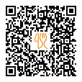 Link z kodem QR do karta Jimmy's Famous Burgers Markham, Il