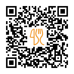 Enlace de código QR al menú de Sycyliana