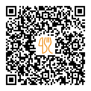 Link z kodem QR do karta Kalle-bäcker Gmbh Co. Kg Bäckerei