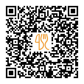 Link z kodem QR do karta China Imbiss Tempel