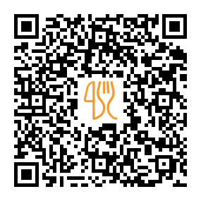 Link z kodem QR do karta Caffe Yen Ngoc