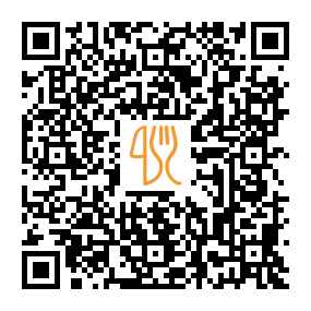 Link z kodem QR do karta Cjs Stir It Up Mongolian Grill