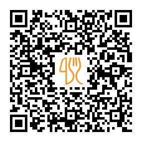 Link z kodem QR do karta Ristorantino L'invito