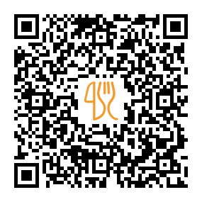 Link z kodem QR do karta Restaurant L'Indus.54