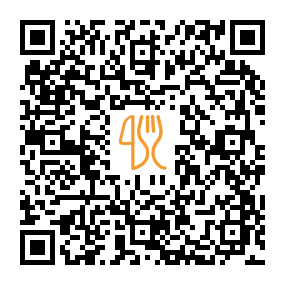 Link z kodem QR do karta Heights Market And Deli