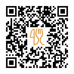 Link z kodem QR do karta Cafe 1832