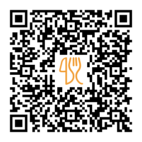 Link z kodem QR do karta Hp's Smokehouse Bbq Llc