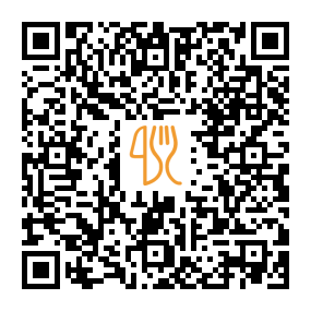 Link z kodem QR do karta Perla