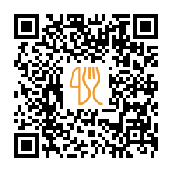 Link z kodem QR do karta Nhà Hàng 9999