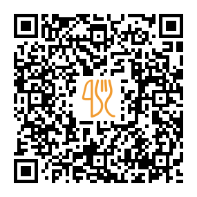 Link z kodem QR do karta Patang Restaurant And Bar