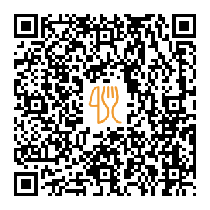 Link z kodem QR do karta Avrah Progressive Indian Cuisine