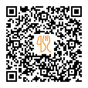 Link z kodem QR do karta Eva Ruth's Specialty Bakery