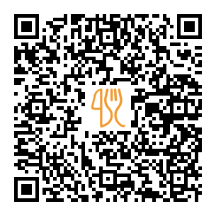 Link z kodem QR do karta Mango Vegan Street Food Zelazna