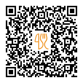 Link z kodem QR do karta First Chinese Barbaque Restaurant