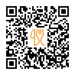 Link z kodem QR do karta Viet Home Sapa