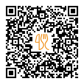 Link z kodem QR do karta Nha Hang King Bbq Buffet Lao Cai