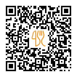 Link z kodem QR do karta China Inn