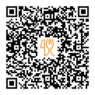 Link z kodem QR do karta Chinarestaurant Kaiserpalast