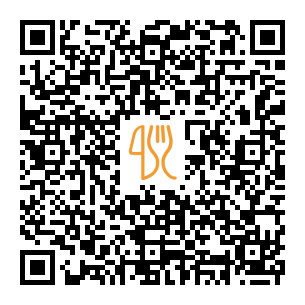 Link z kodem QR do karta Alte Apotheke Gaststaette Eiscafe