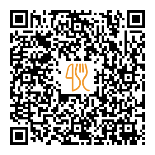 Link z kodem QR do karta Ricci's Gastronomie Gmbh Dienstleistungen