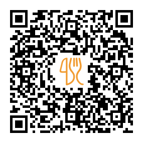 Link z kodem QR do karta Bangkok 101 Thai Cuisine