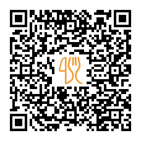 Link z kodem QR do karta Szechuan Inn