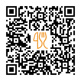 Link z kodem QR do karta Shanghai