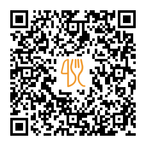 Link z kodem QR do karta Bangkok City Thai Cuisine