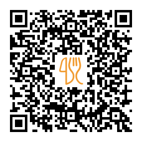 Link z kodem QR do karta Mai Lee Thai