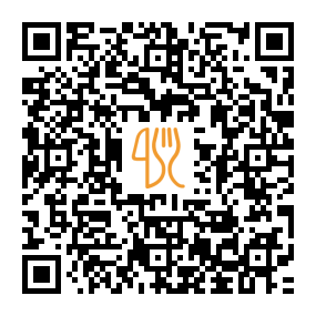 Link z kodem QR do karta Herb Shop And Organic Foods