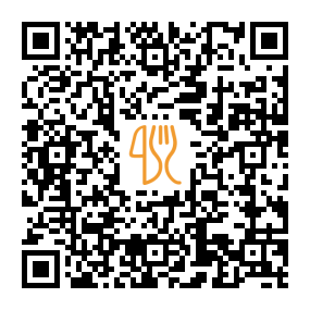 Link z kodem QR do karta Nois Thai Imbiss