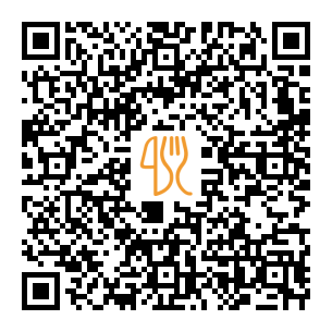 Link z kodem QR do karta Agriturismo Case Varisco