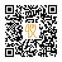 Link z kodem QR do karta 제니스카페