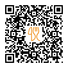 Link z kodem QR do karta Saba Bakery