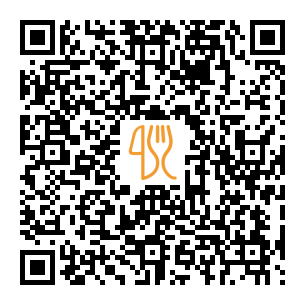 Link z kodem QR do karta Shogun Japanese Grill And Sushi