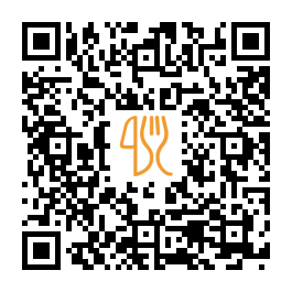 Link z kodem QR do karta Fuji Asian Cuisine