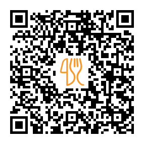 Link z kodem QR do karta 하영 흑돼지구이집