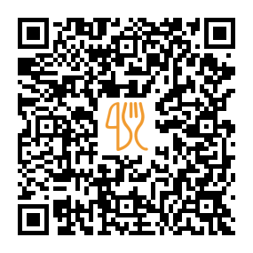 Link z kodem QR do karta New China