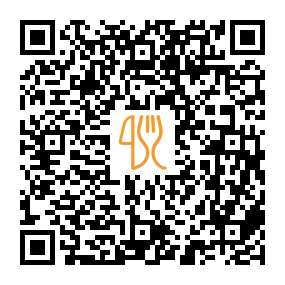 Link z kodem QR do karta Kahvila-ravintola Pursiseura