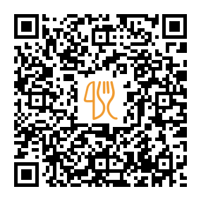 Link z kodem QR do karta The Hammock Seafood Restaurant Bar