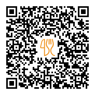 Link z kodem QR do karta Da Gianni