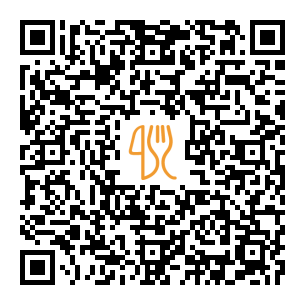 Link z kodem QR do karta Restaurant Hotel Stadt Aachen