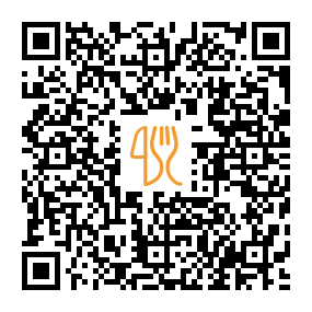 Link z kodem QR do karta Tup Tim Thai