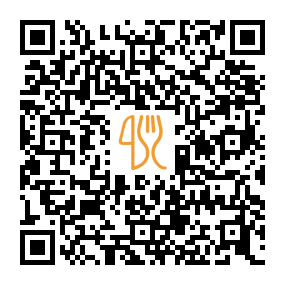 Link z kodem QR do karta Der Tanzhase Restaurant Tanzbar