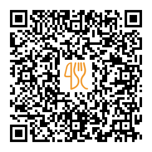 Link z kodem QR do karta Tarboosh Mediterranean Cuisine